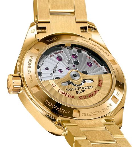 omega aqua terra gold replica|cheap omega watches for sale.